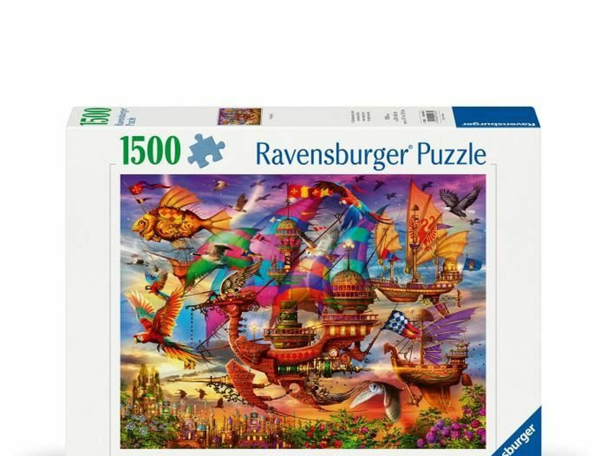 V2HB8F6254E3EA3589D83E1421EE3835AE6R7091125P1