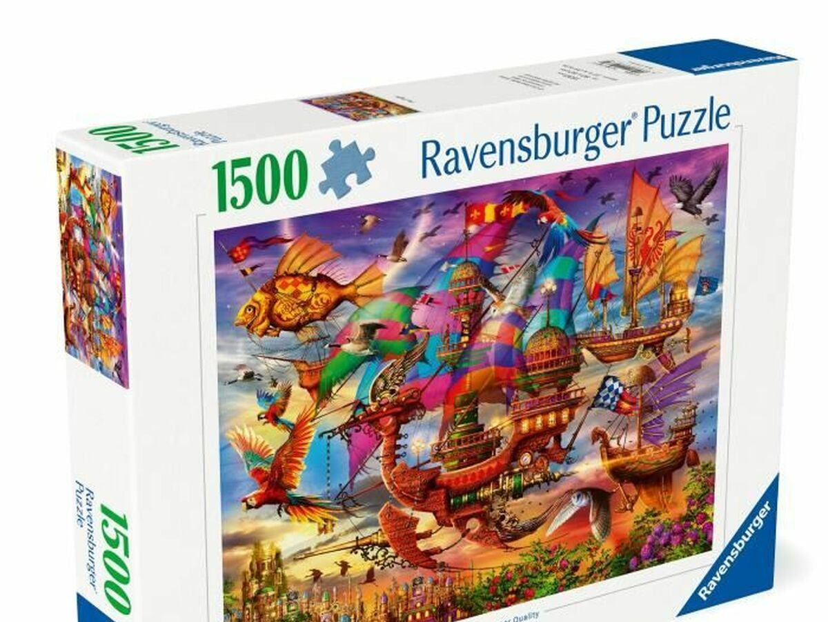 V2H70EA7609B7DD988CE88169BAB90717B8R7091126P2