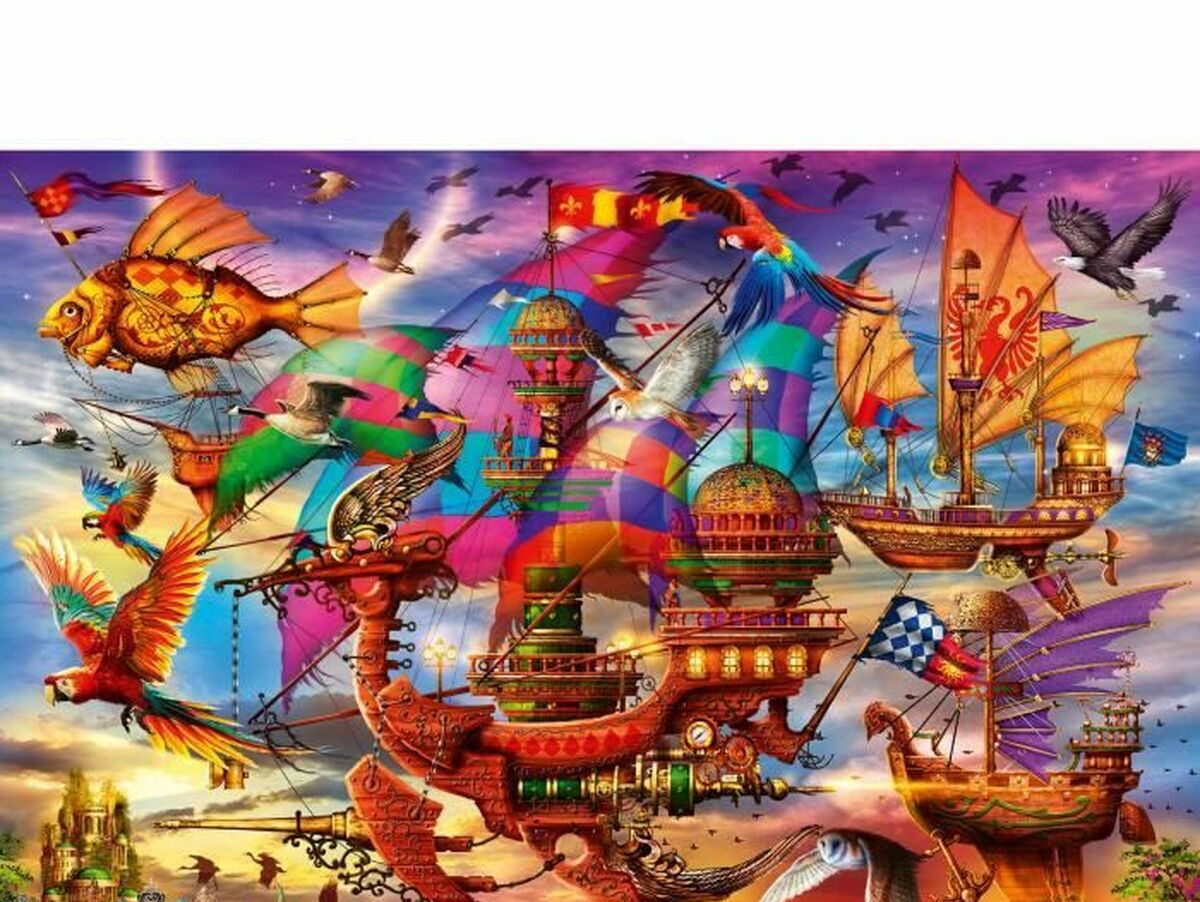 V2H2C23DA101C651F0F6F08588548CBA95FR7091127P3