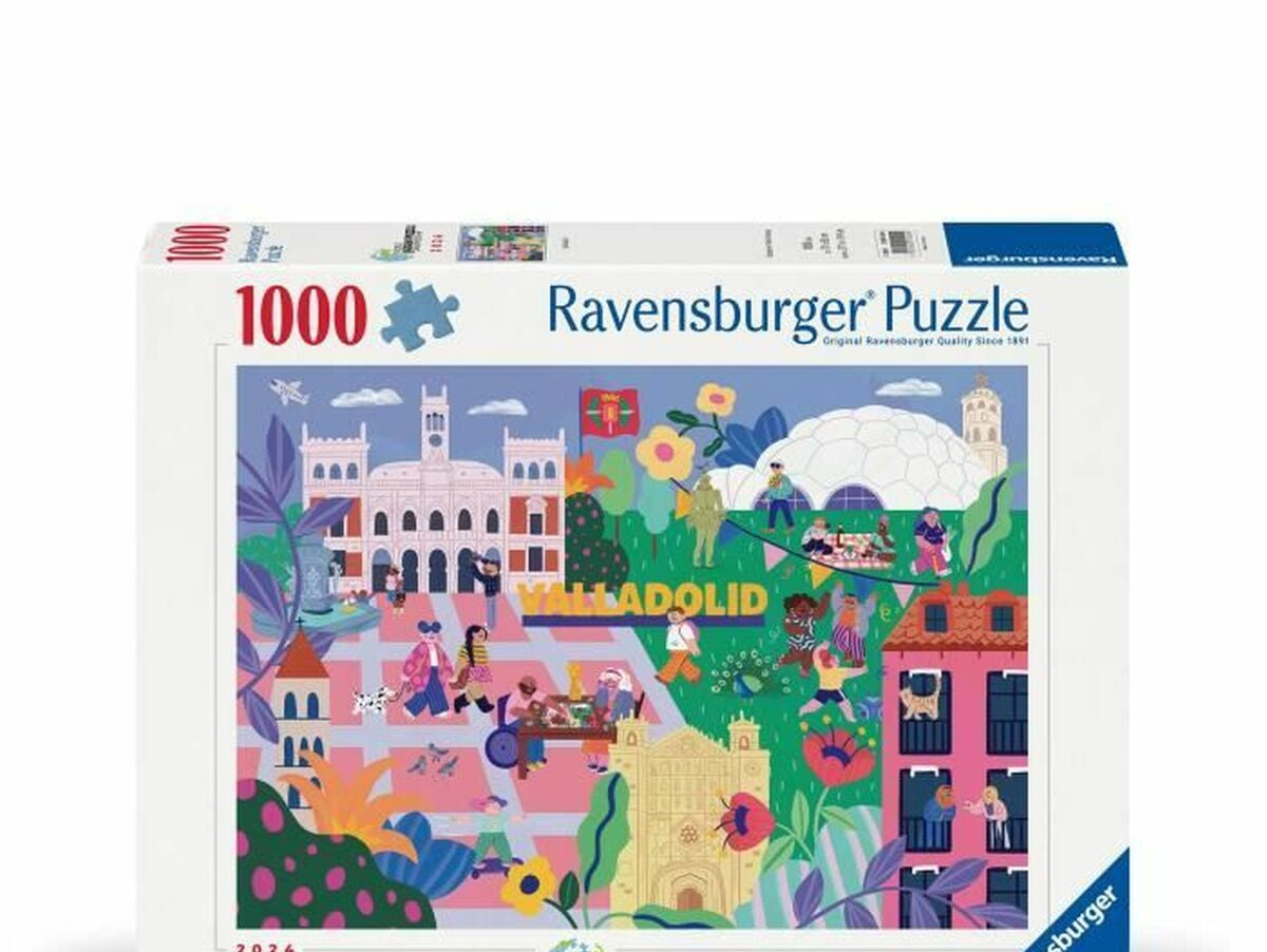 V2H4B5E6543A46DC0983B43DD518FB00B52R7091376P1