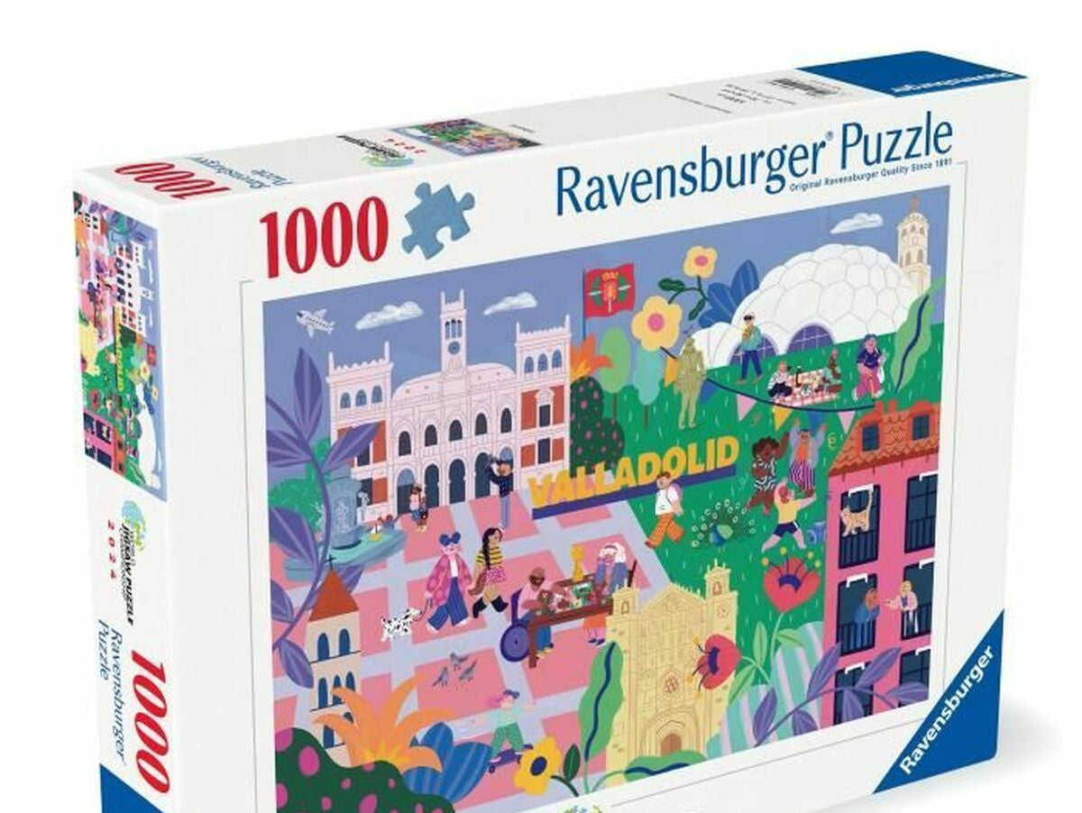 V2H2B66040981FCA1AA0A465BF49A52D09DR7091377P2