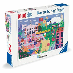 V2H2B66040981FCA1AA0A465BF49A52D09DR7091377P2