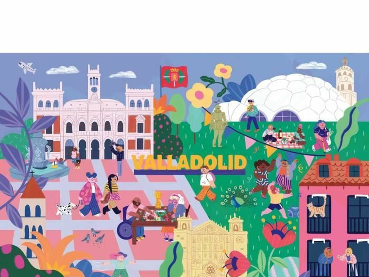 V2H3FBE173712F2DACECA590028F28D1440R7091378P3