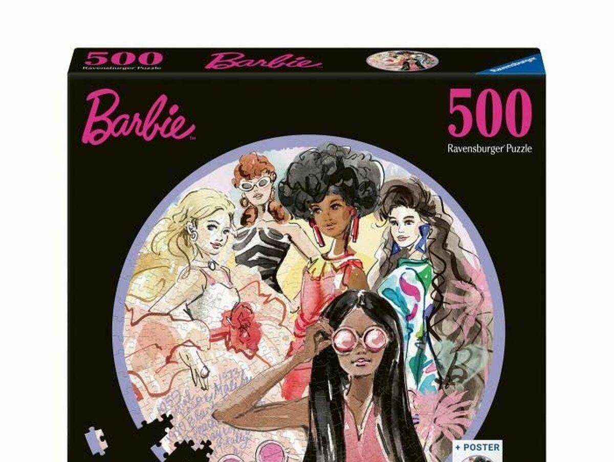 V2HC128536E6307D498C8BFABE3DBDA52F5R7091285P1