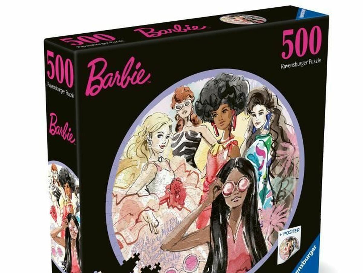 V2H20014E88F33728DC47D0E5A979D87441R7091286P2