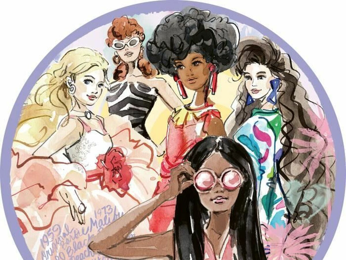 V2HB5CF2AA4A4A54ACAAADB03720C405AF7R7091288P3