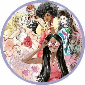 V2HB5CF2AA4A4A54ACAAADB03720C405AF7R7091288P3