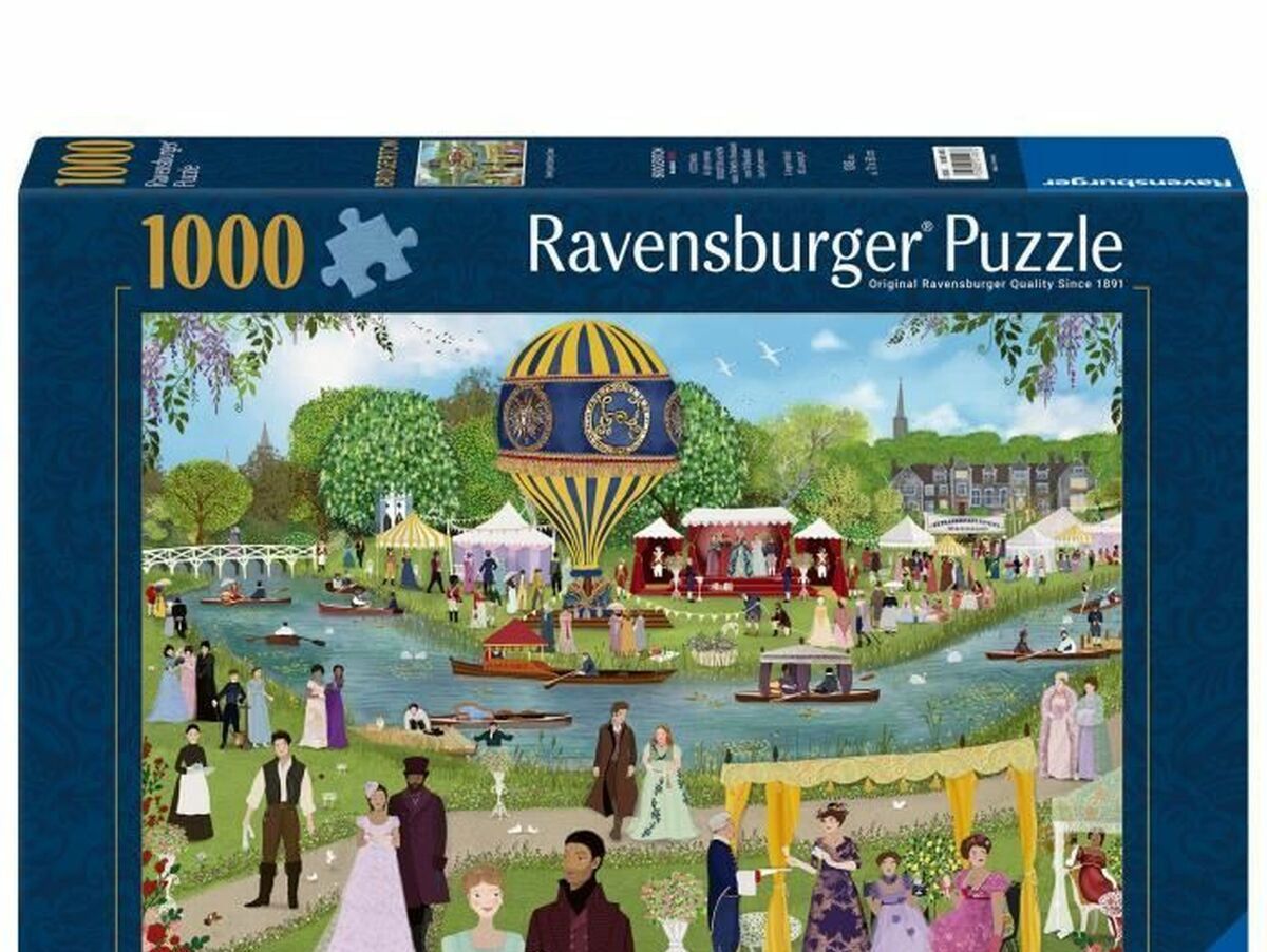 V4H15413D94A488FD8B6CEACA571A19610BR7091321P1