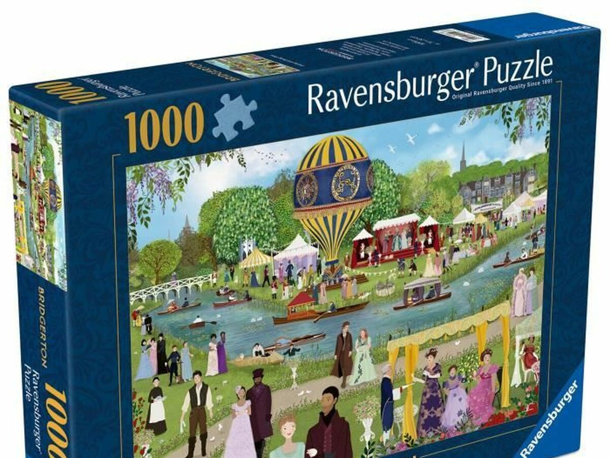 V4HC8E78621EB333198DF0ACB6BE5FF9021R7091323P2