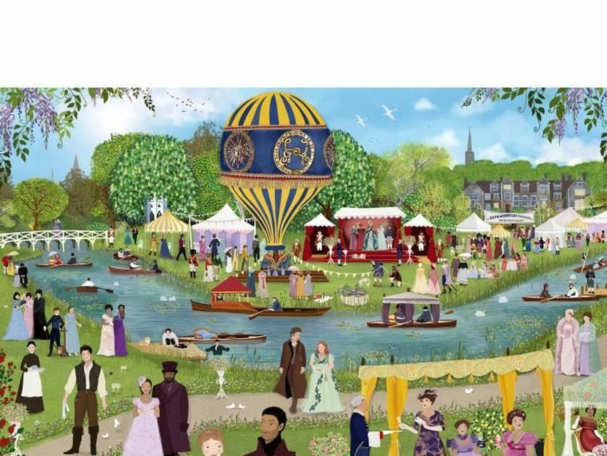 V4H8EE570A8F11DB5723101B02F7367B4A6R7091324P3