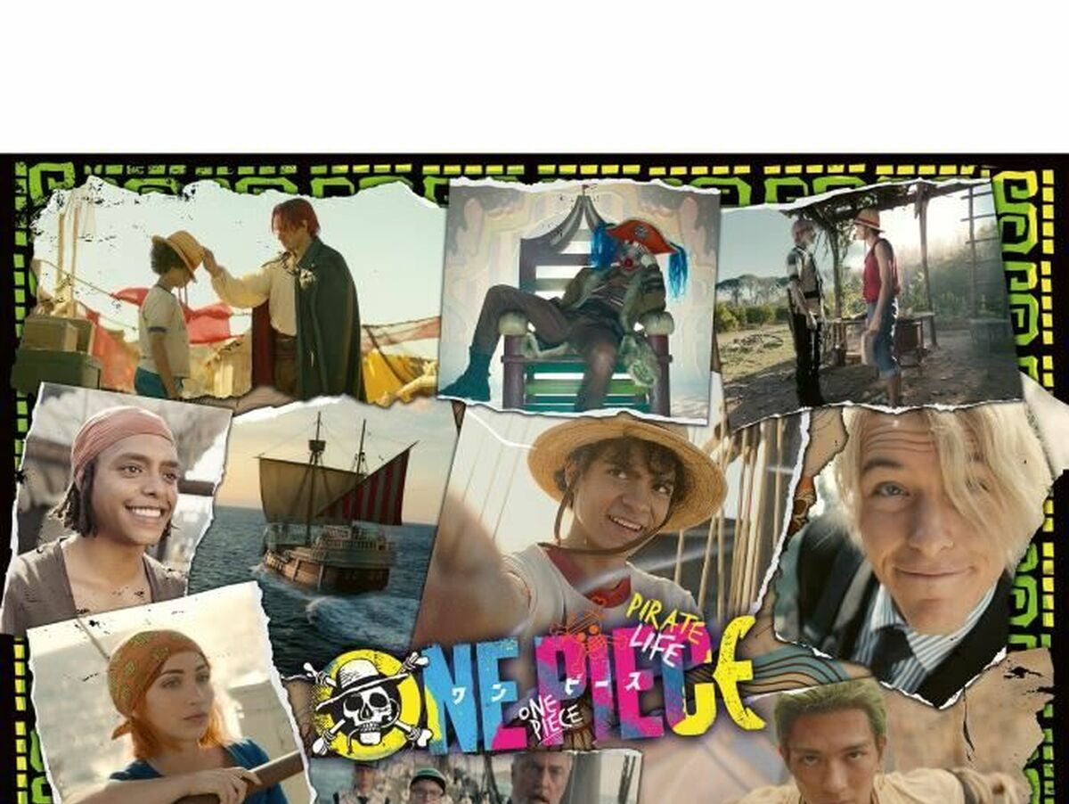 V5H3D6309831F239F73E66A41CFF174AA3FR5803180P2