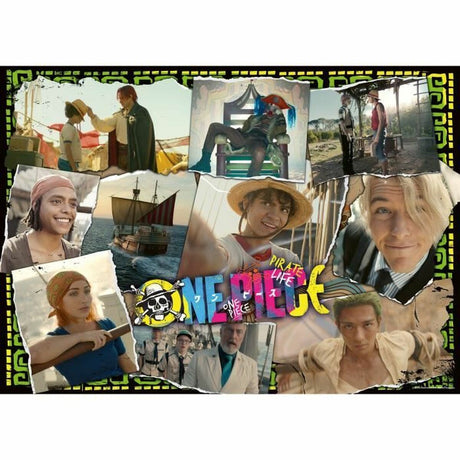 V5H3D6309831F239F73E66A41CFF174AA3FR5803180P2