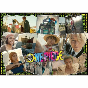 V3H3D6309831F239F73E66A41CFF174AA3FR5803180P2