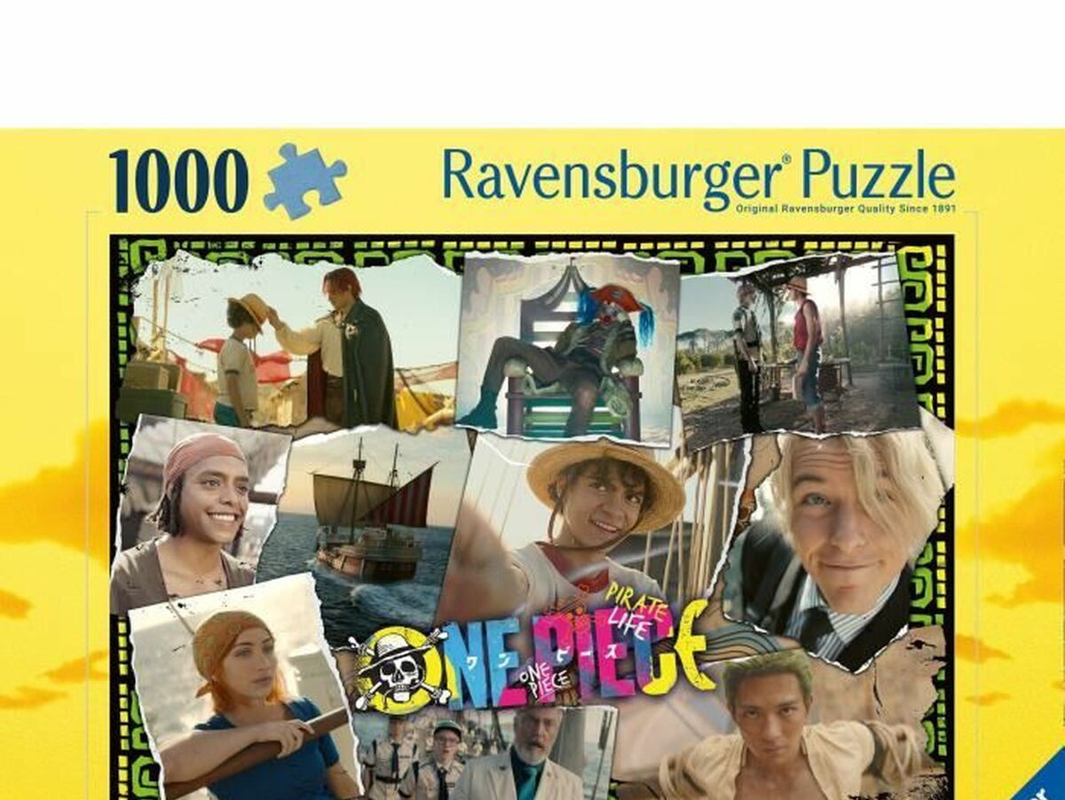 V5HE112F36AB7507A1568C2A3C4E4203CB8R5803179P1