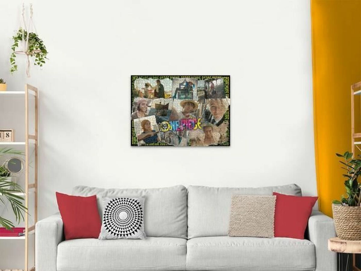 V5H2B030E551B1F85EAEF27302015DAEA66R5803181P3