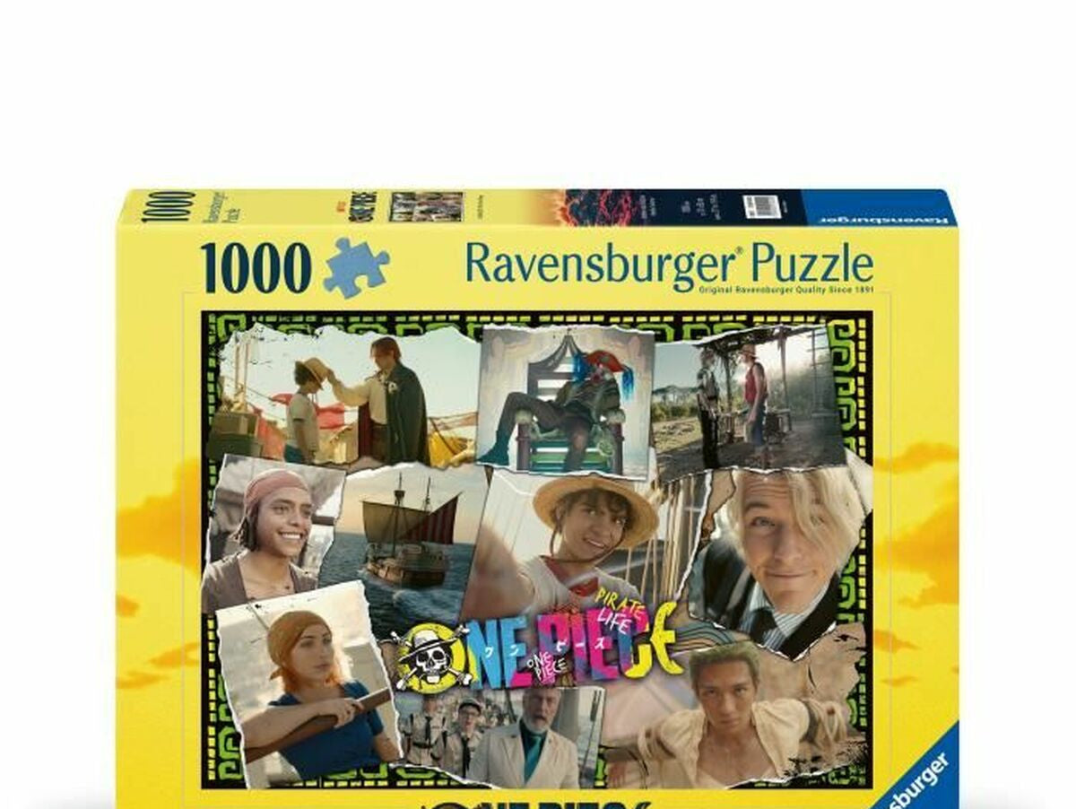 V5HB850347A6756E14FE66B24B21C1F8DB4R5803185P5