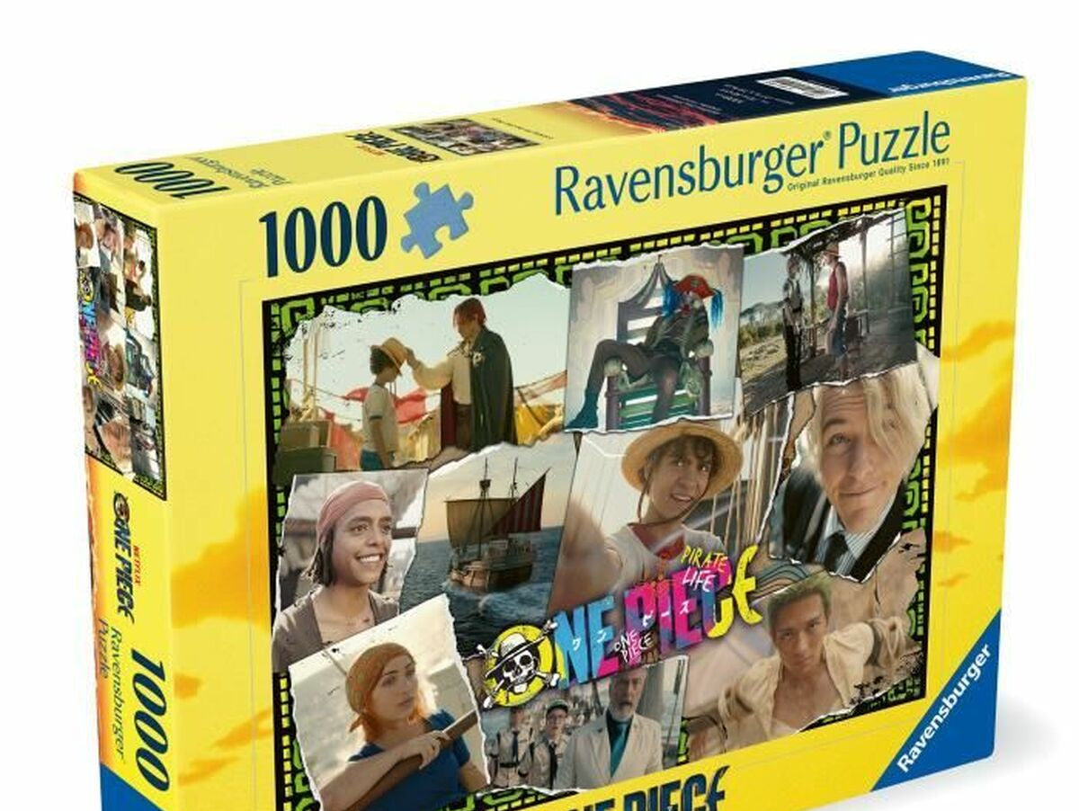 V5H6008C07BBD5C233263C58AEC86CCF043R5803187P6