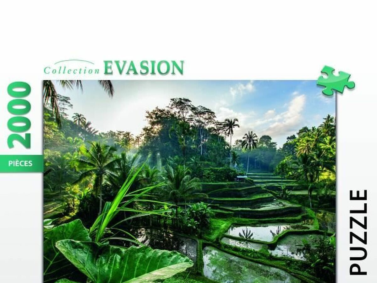 V6H2FC8312EF75969ED9BBAFBFFC58C3EADR6361698P1