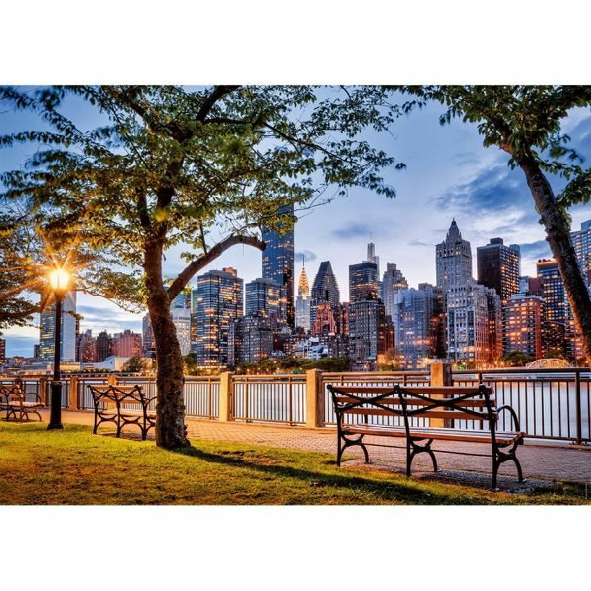 V3H55E305DD41BB4B6BDDE0E8C0B39DD69CR5803120P2