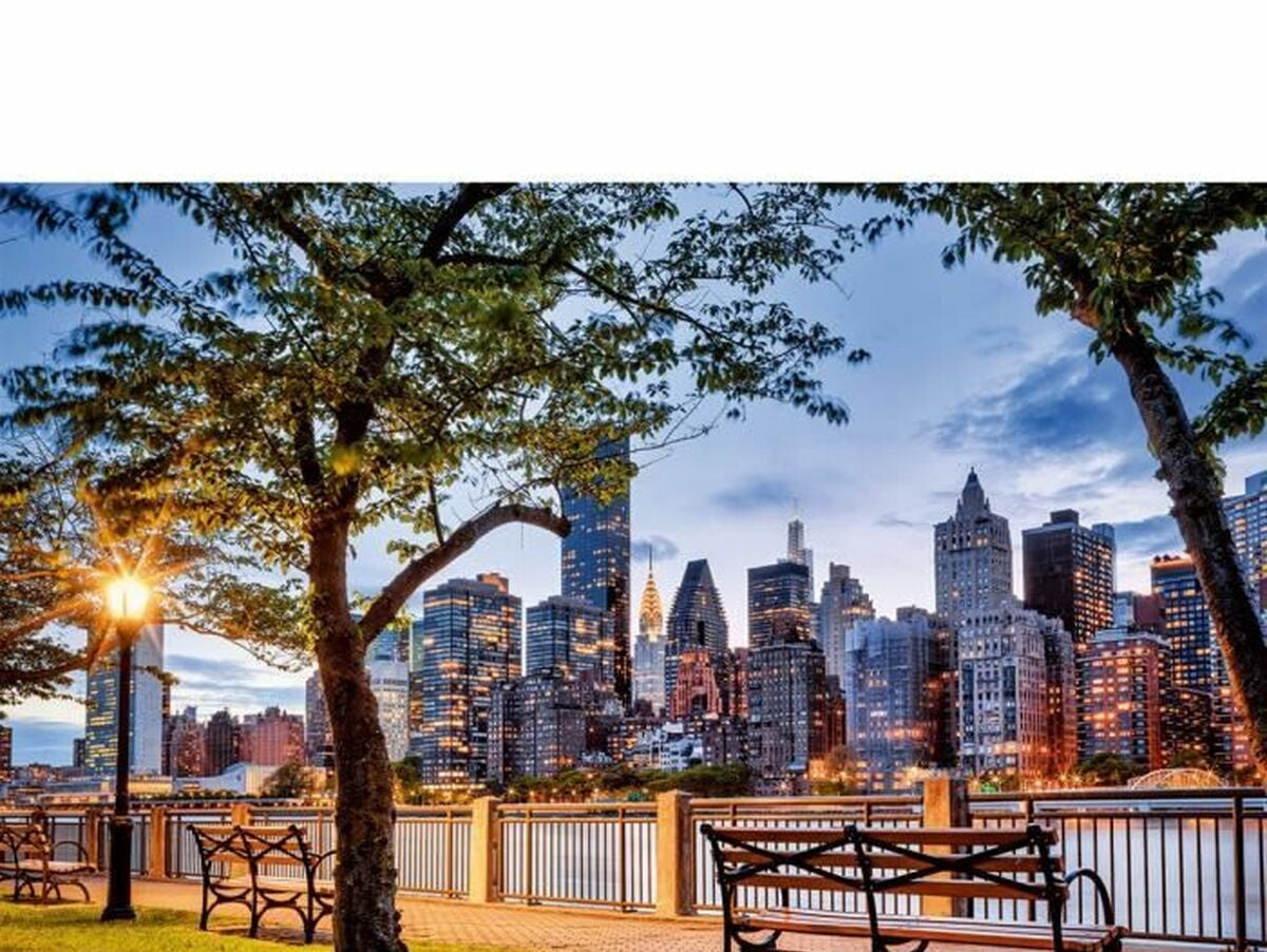 V5H55E305DD41BB4B6BDDE0E8C0B39DD69CR5803120P2