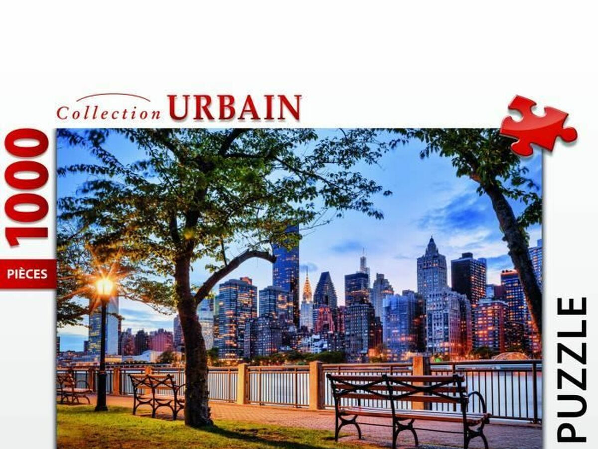 V5H6DEBA0CB4BB43DDFFFBF3066C8615D4AR5803119P1