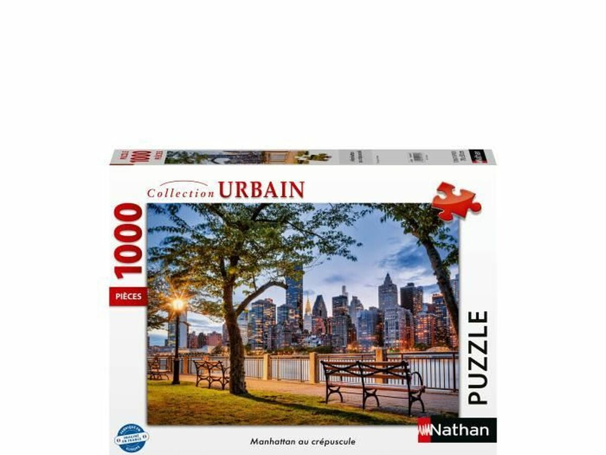 V5HC66EC3709B26363E110E47EF344075CBR5803123P3