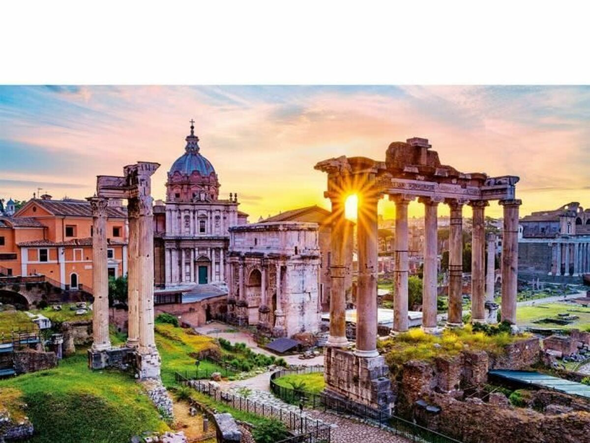 V5H821238AF16AC193376A95931E5B1C0FAR5803156P2