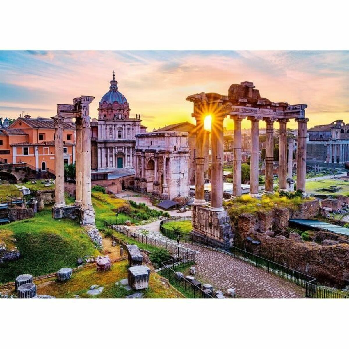 V5H821238AF16AC193376A95931E5B1C0FAR5803156P2