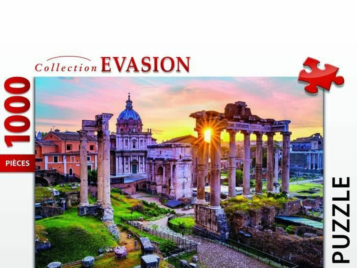 V5H0E3E75D07344102050249DA3F4D50E74R5803154P1