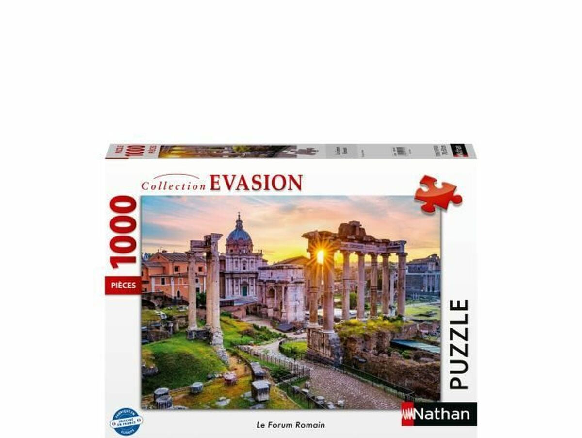 V5H9D445109A11A7E3434B5D53E2A0C3CC2R5803157P3