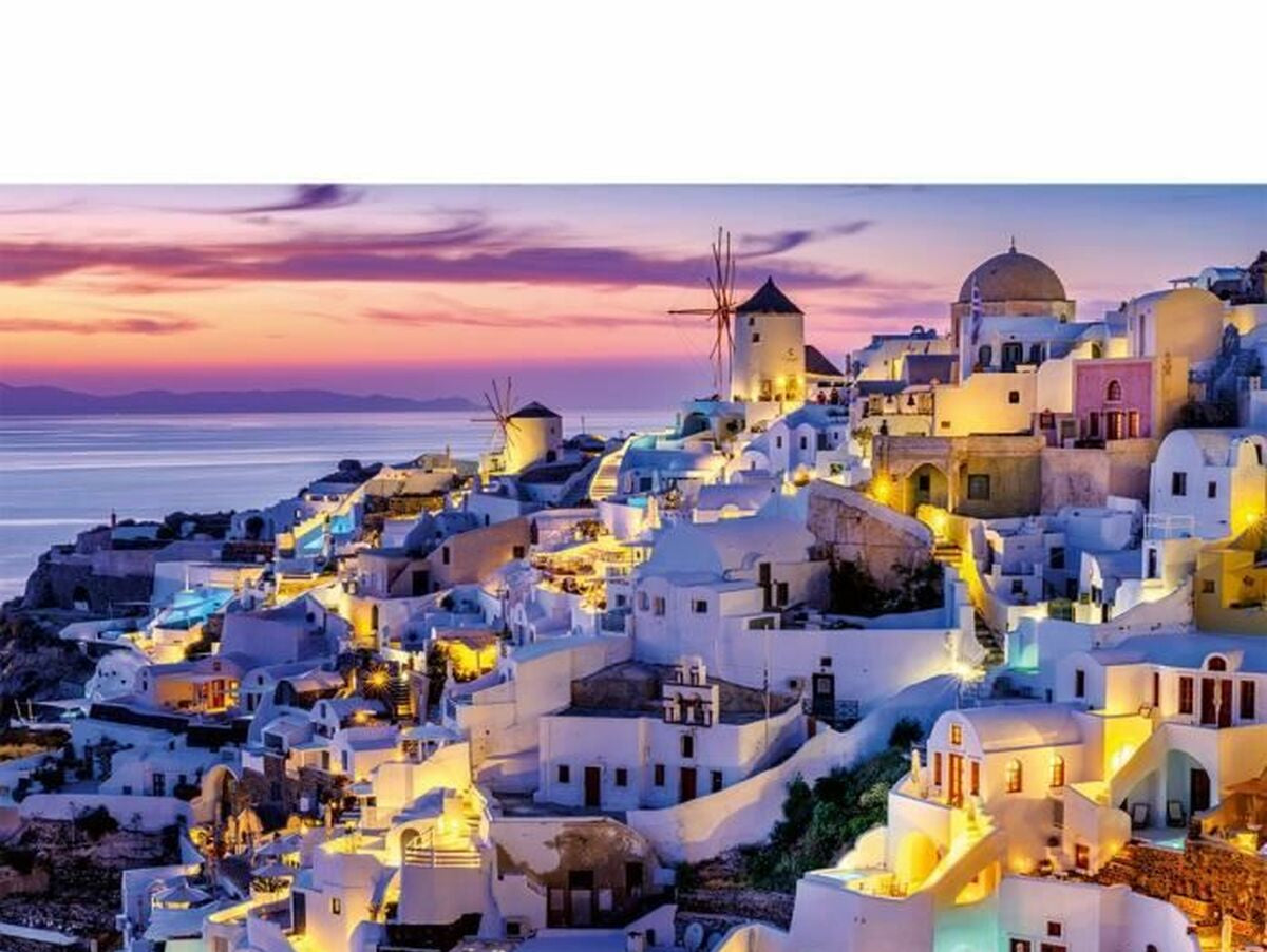 V5H3249DB645D91A771F77C435E91BBF1A0R6760838P2