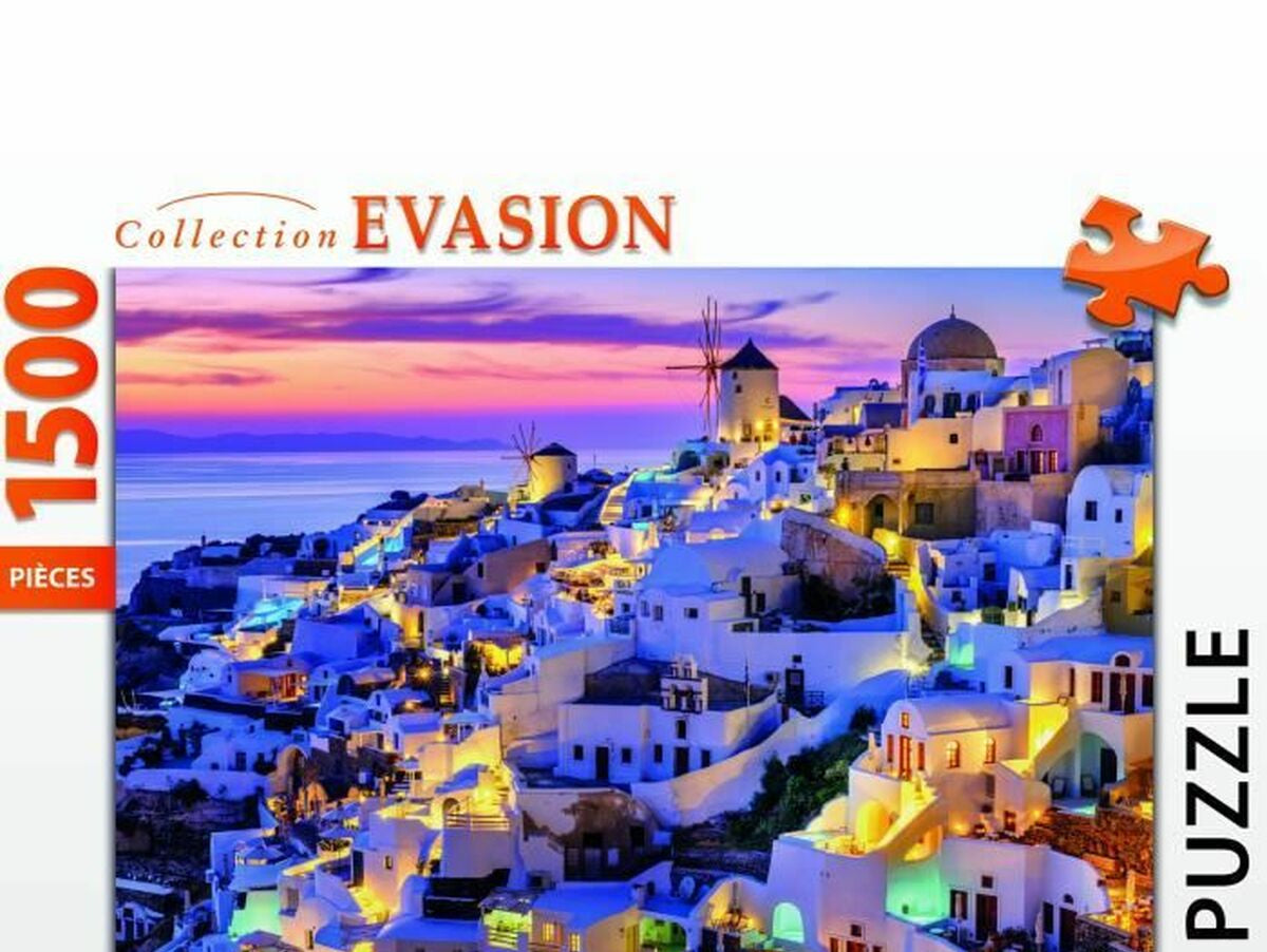 V5HEE41F30E38ED0E3FA5033101CA06ED51R6760836P1