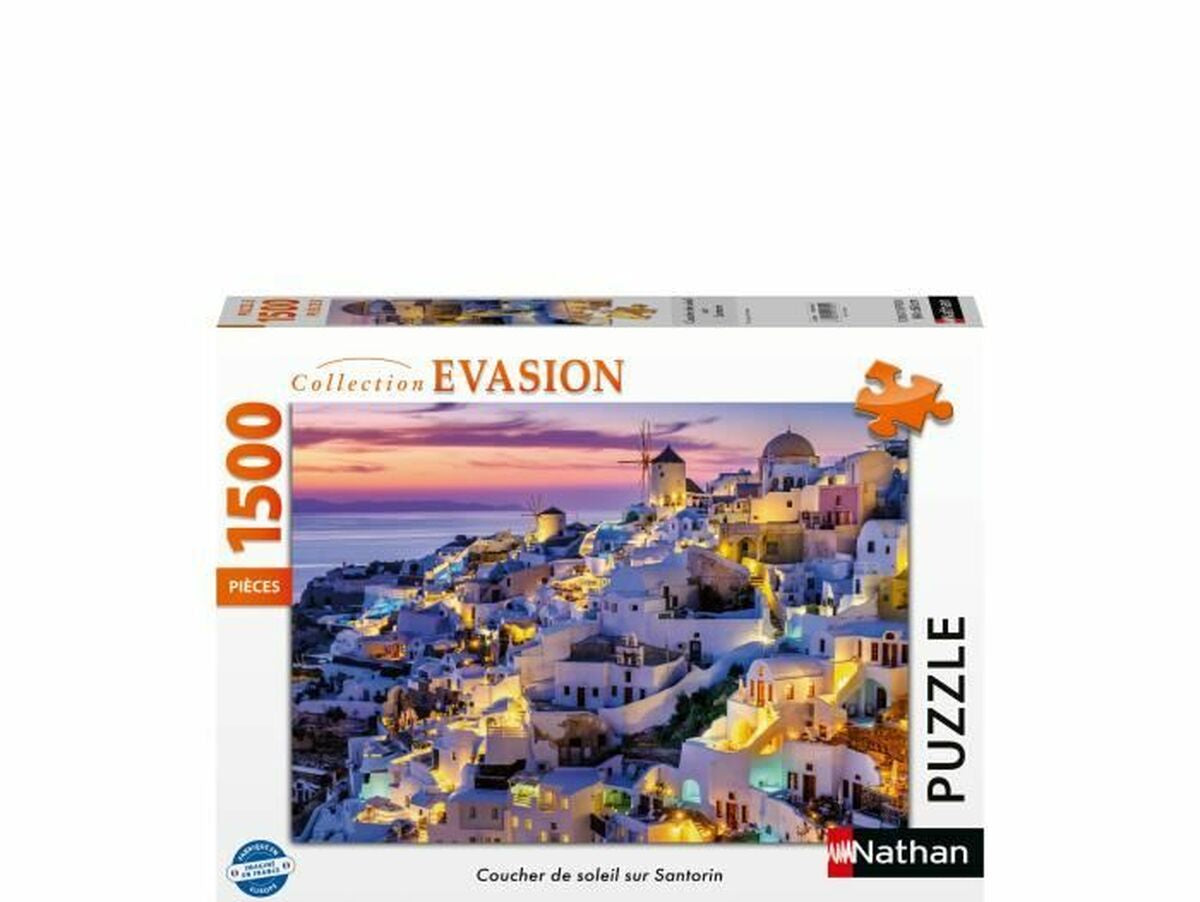 V5H9CB159FAC8B60F09677919ED5B253281R6760840P3