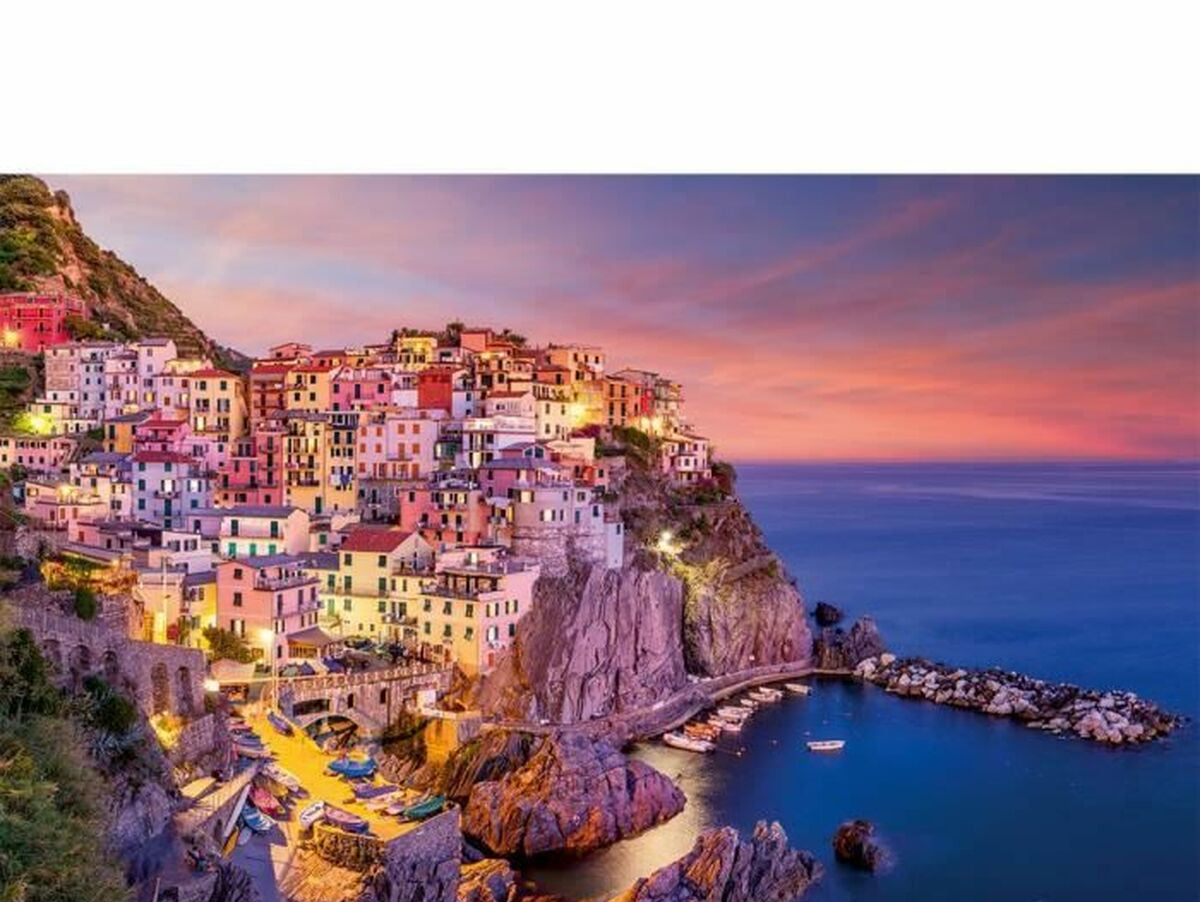 V5HCAE94A5F80F79C65D7A655F9A5CEC7F9R5803167P2