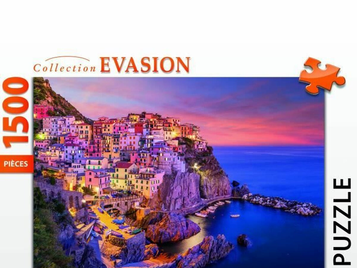 V5H17E4CA9CB0466945722DA68BB3CEF767R5803166P1