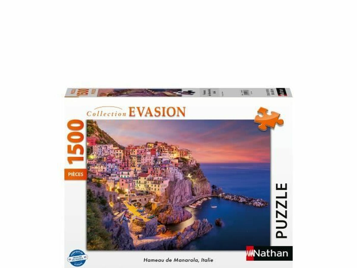 V5H83062DB2AA23AA97EB5BBC278CAB5000R5803169P3