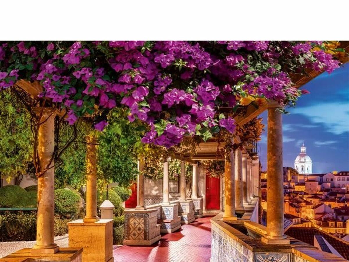 V5HB698F81C7634BBE961E9874F67D96D86R5803197P2