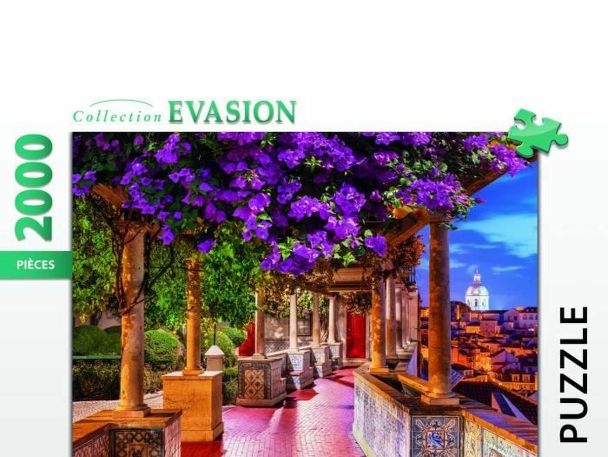 V5H09415D77FF0228D146138E163A3A661AR5803193P1