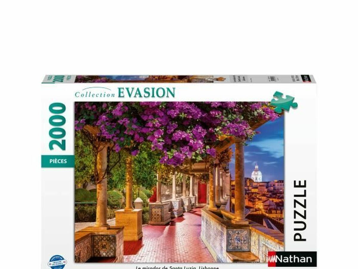 V5H1912D12985D4054D0828949991D1DD0AR5803201P3