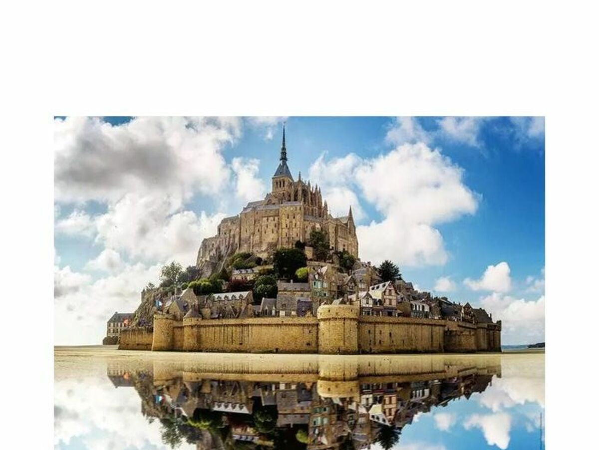 V2HED05FDD4C7DF4E2FAE154DA9C80E8B2AR7090992P2