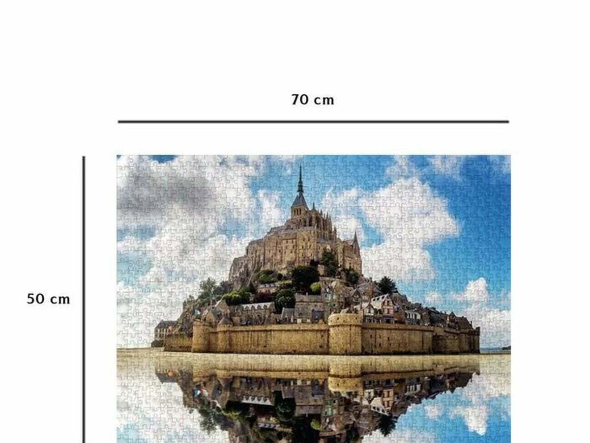 V2HE6FD900CA4833A25E6409E3510027A70R7090996P3