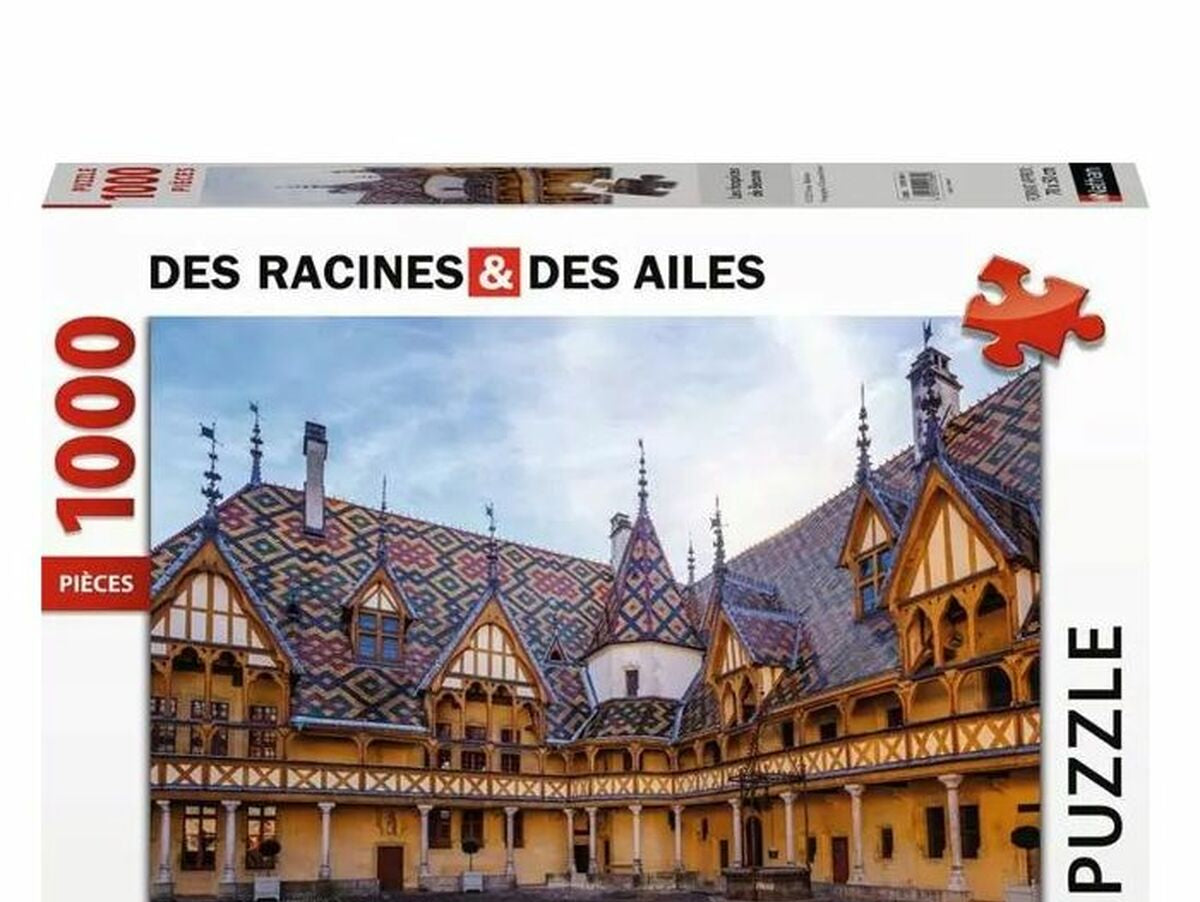 V5HCB64759DCDAA93BAD4D33E7830CB46E7R5803182P1