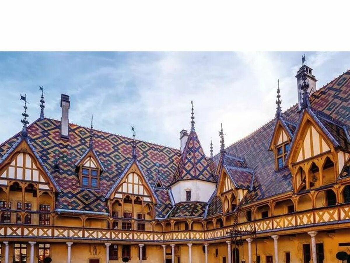 V5H6CCF17B83E1785F2F6A0F3AF142D2711R5803184P2