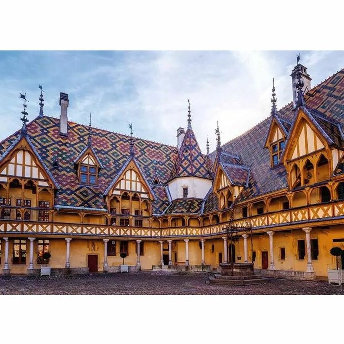 V5H6CCF17B83E1785F2F6A0F3AF142D2711R5803184P2