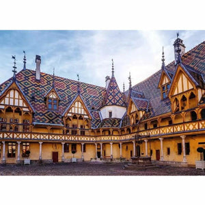 V5H6CCF17B83E1785F2F6A0F3AF142D2711R5803184P2