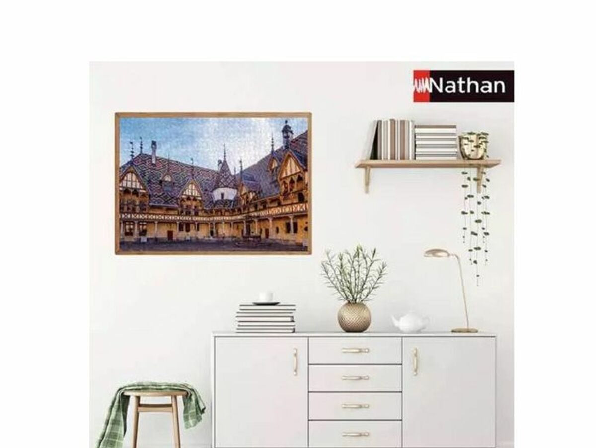 V5HB9C72759077D130F20CA48204ECB97DER5803186P3