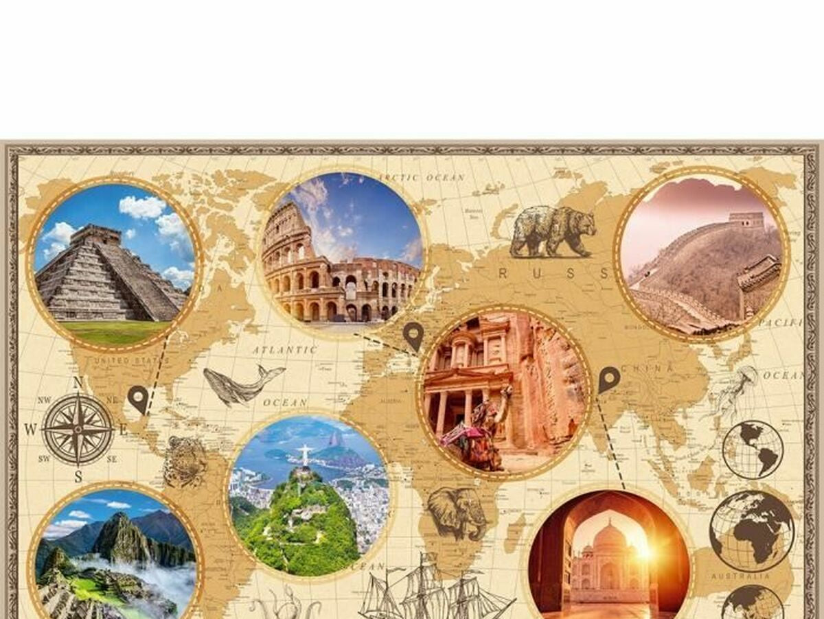 V2H0C2690F247B2DA8C201429685575966AR7091367P3