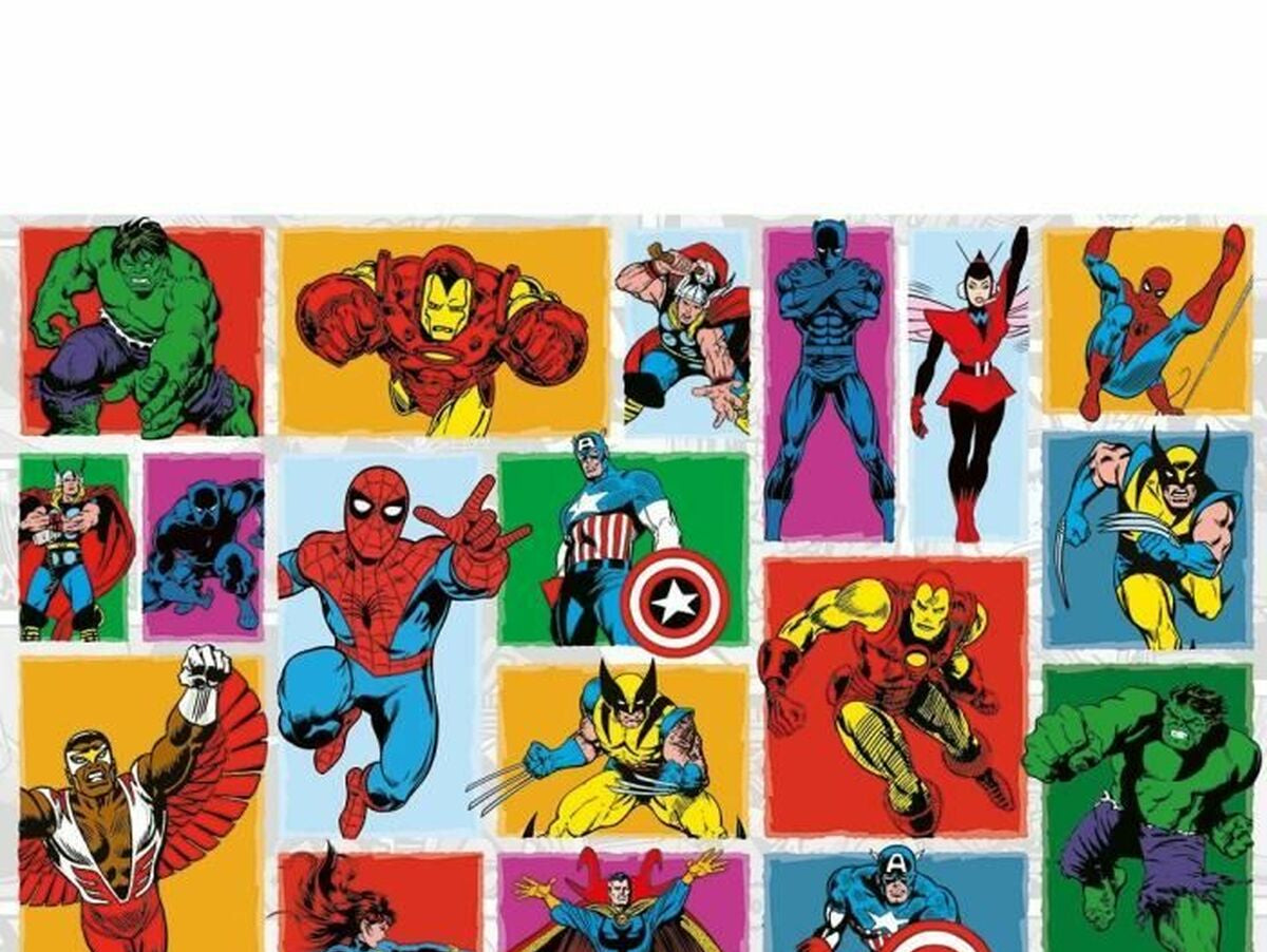 V5HB5EA3CA6EEE700034210F5198960C453R5803126P2