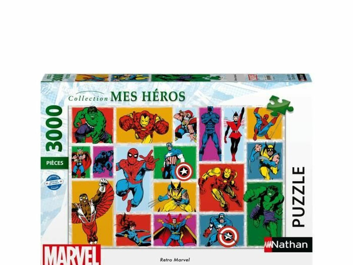 V5HAF2B8A67384723DA730F3A32A94E9914R5803122P1