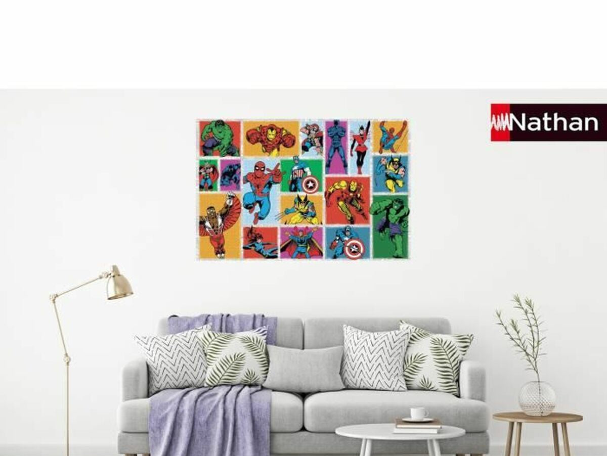 V5H893965398D2A82F273FA988CC1000EC1R5803129P3